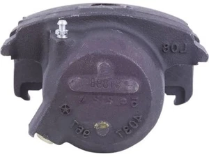 For 1975-1977 Plymouth Gran Fury Brake Caliper Front Right Cardone 84246KBWV - Picture 1 of 2