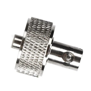Fiber Adapter Optical ST ST Fiber Adapter ST Fiber Connector Fiber Adapter - Zdjęcie 1 z 12