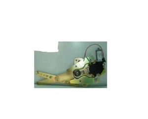 WPR2549RM Elevalunas Delantero Derecho para DAEWOO MATIZ * 1803901 - Imagen 1 de 1