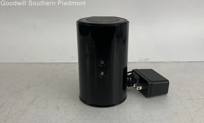 Extensor de alcance Wi-Fi punto de acceso inalámbrico D-Link DAP-1650 - sin probar Foto 1 de 4