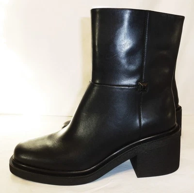 Botín para mujer Franco Sarto Kyra Foto 1 de 4