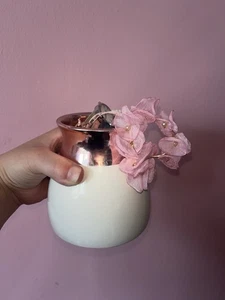 Tarro de joyería misteriosa niña - Imagen 1 de 3