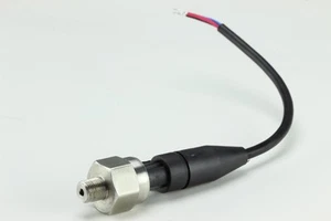 SN63 60psi Transducer - Imagen 1 de 1