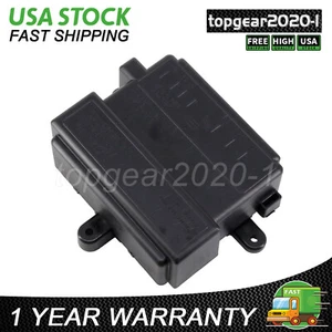 For Dometic RV RM2852 DM2652 RM2551 3316348900 Power Module Control Board - Picture 1 of 16