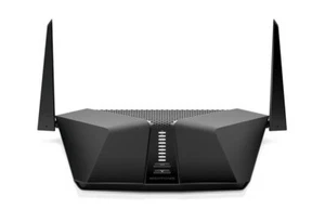 Netgear Nighthawk AX4 AX3000 4-Stream WiFi Router - Picture 1 of 2