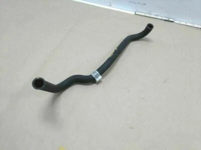 HONDA PILOT 2006 MOTOR REFRIGERANTE RADIADOR MANGUERA TELA Foto 1 de 4