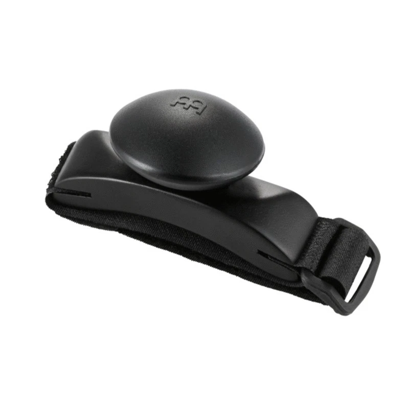MEINL Percussion Fs-bk Foot Shaker With Strap