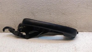 Drivers Left Convertible Top Latch for 95 -01 Volkswagen Cabrio - Picture 1 of 4