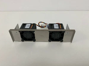 CISCO ACS-4330-FANASSY. 90 DAY WARRANTY. FREE UK SHIPPING - Afbeelding 1 van 1