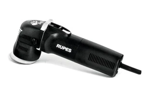 Rupes LHR75e 3” DA Polisher NEW - Picture 1 of 2