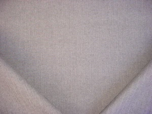 16-1/4Y Ralph Lauren LCF19044F Sutherland Charcoal Drapery Upholstery Fabric - Picture 1 of 4