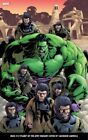 Hulk 2022 12   Planet Of Apes Var