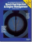 Charles Probst Bosch Fuel Injection and Engine Management (Paperback)