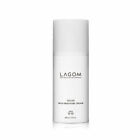 [LAGOM] Cellus Mild Moisture Cream - 80ml / Free Gift