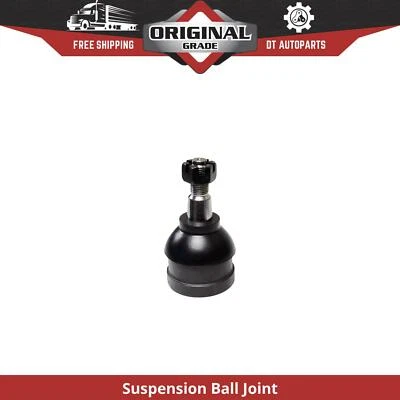 For 1992 Chevrolet C1500 Suburban Suspension Ball Joint Front Lower Mevotech - Image 1 of 3