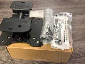 ONE TMS tv monitor wall mount ld05-110 Television New Or Open Box - Picture 1 of 12