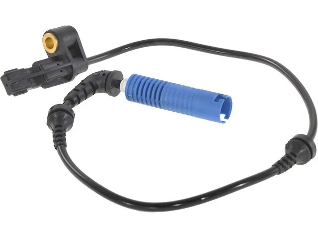 Sensor de velocidad API SERVICE TECH ABS delantero derecho para BMW M3 2003-2006 73XKWQ Foto 1 de 1