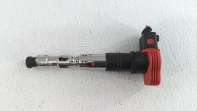 2004-2004 Volkswagen Touareg Ignition Coil Igniter Pack JSXXX - Image 1 of 4