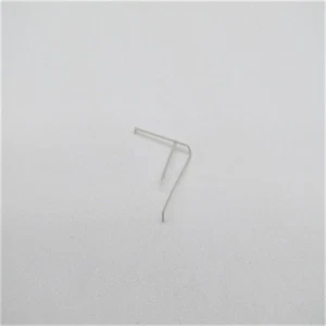 N SD45 FRONT RIGHT HANDRAIL A ITEM# TDN020402 - Picture 1 of 1