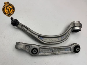 2018-24 AUDI Q5 SQ5 FRONT LEFT SUSPENSION LOWER CONTROL ARMS 1866 miles 2024 - Bild 1 von 10