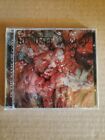 Hemdale/Exhumed-In The Name Of Gore split CD New/Sealed 1996 OOP cult split CD