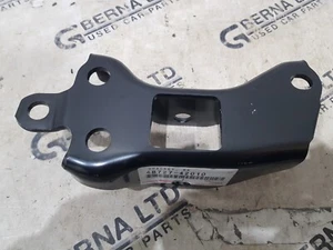 GENUINE LEXUS NX 2015-2021 REAR LEFT SIDE TRAILING CONTROL ARM BRACKET - Picture 1 of 5