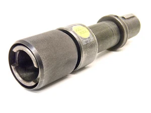 USED TM SMITH BILZ #2 QUICK CHANGE FLOATING HOLDER TMS-FITH 222-222 USA - Picture 1 of 1