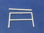 🌟 Roll Bars 1964 Chevy Impala 1:25 Scale 1000s Model Car Parts 4 Sale