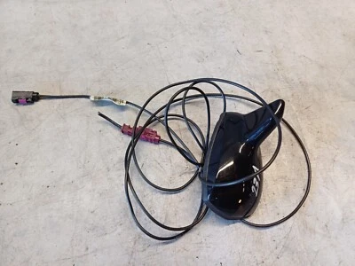 Antenna Panorámica Techo Mercedes C-Kl. W204 Limo A2048205875 - Imagen 1 de 3