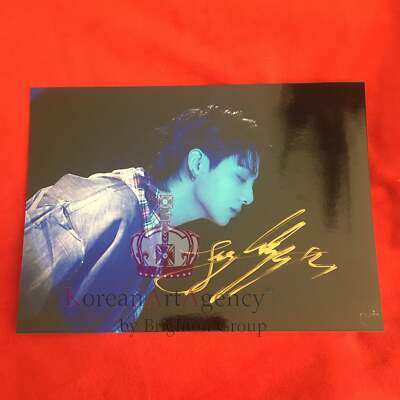 BTS ARIRANG Official Merch T-Shirt Jungkook (ON-HAND) | eBay