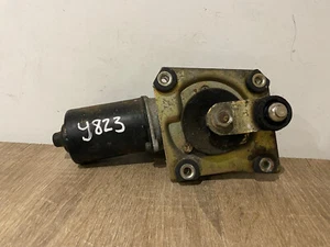 NISSAN MICRA FRONT WIPER MOTOR 2881041B15 - Picture 1 of 2