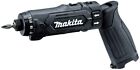 Makita DF012DZB Cordless Pen Type Impact Driver 7.2V Black Body Only new F/S