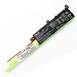 Batería genuina A31N1601 para Asus X541U X541SC X541UV X541UA F541UV R541UV X541N - Imagen 1 de 4