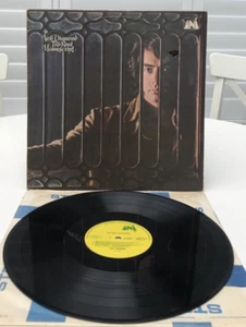 NEIL DIAMOND -TAP ROOT MANUSCRIPT-UNI records UNLS 117 Original 1971 VINYL LPEX - Picture 1 of 5