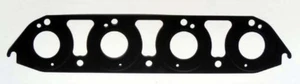 Kawasaki Exhaust Gasket 11061-3742 - Picture 1 of 1