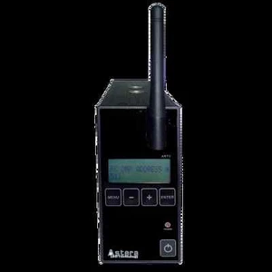 Astera LED Wireless DMX ART3 Transmitter - Picture 1 of 4