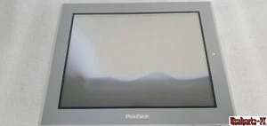 PRO-FACE AST3501-T1-D24 Touch Panel - Picture 1 of 7