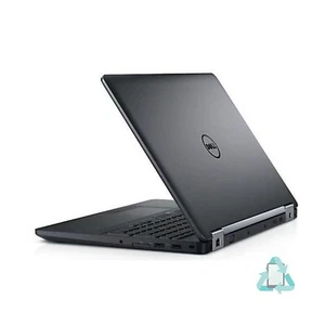Pc portable Dell E7250 I5-5300 2.90ghz 12.5" 8Go 120Go SSD 12.5" W10 PRO - Photo 1/1