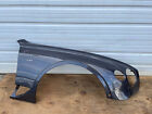 2020 2021 2022 2023 BENTLEY CONTINENTAL GT OEM FRONT RIGHT WING FENDER 3SD805626