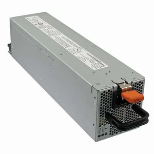 Alimentation IBM POWER 74Y9082 7001490-J000 1725W - Photo 1/1