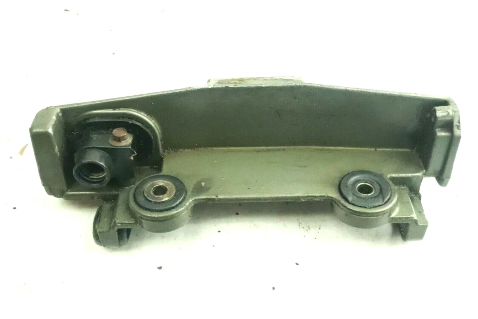  MARINER 100/115 HP OB347408 FUEL BRACKET 42951-C1 - Image 1 of 4