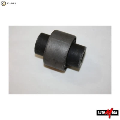 2x MOUNTING CONTROLTRAILING ARM 110128210 - Image 1 of 4