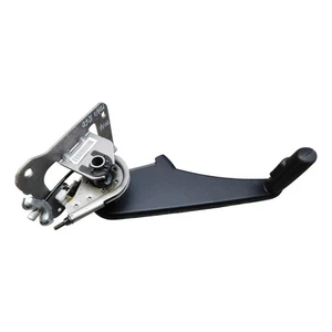 MINI R60 Countryman R61 Paceman Handbrake Lever 9803735 - Picture 1 of 7