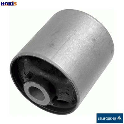 2x MOUNTING CONTROLTRAILING ARM 34019 01 FOR LAND ROVER DISCOVERY/IV/VAN LR4 - Image 1 of 4