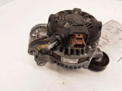 Alternador Ford Fusion 2013-2016 sin asientos térmicos hasta 18/10/15 Foto 1 de 4