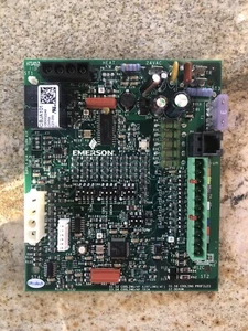 Emerson board 48C21-289-Air Handler Control Board for Goodman PCBJA101 - Picture 1 of 4