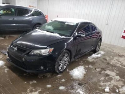 Luz de direção usada serve: 2013 Scion TC Fog-Driving para-choque montado grau A - Imagem 1 de 4