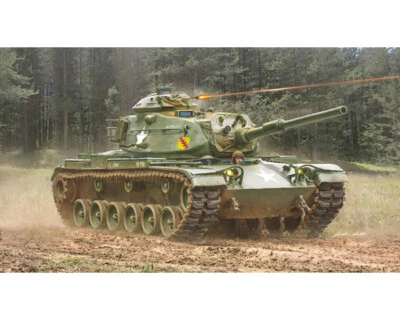 T34/85 Zavod 183 Mod. 1944 1:48 ITA6545 - italeri modellismo - Immagine 1 di 4