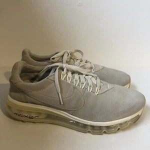 Nike Air Max LD Zero Entrenadores Vela Reino Unido Talla 7 - Imagen 1 de 10