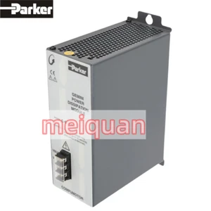 NEW PARKER Compumotor GPDM Gemini Power Module free shipping DHL/FedEX - Picture 1 of 4